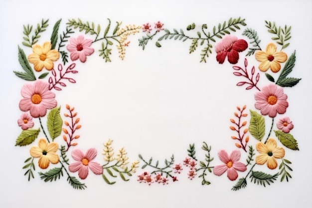 Галерея — пример 1