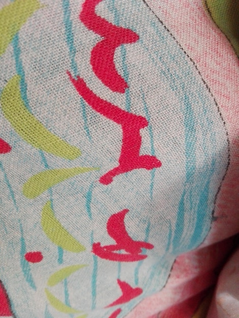 Галерея — пример 2